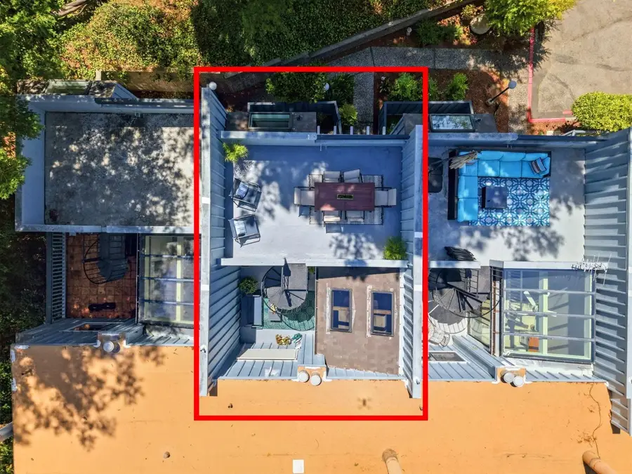 2052 Wharf Road, Capitola, CA 95010 - #2