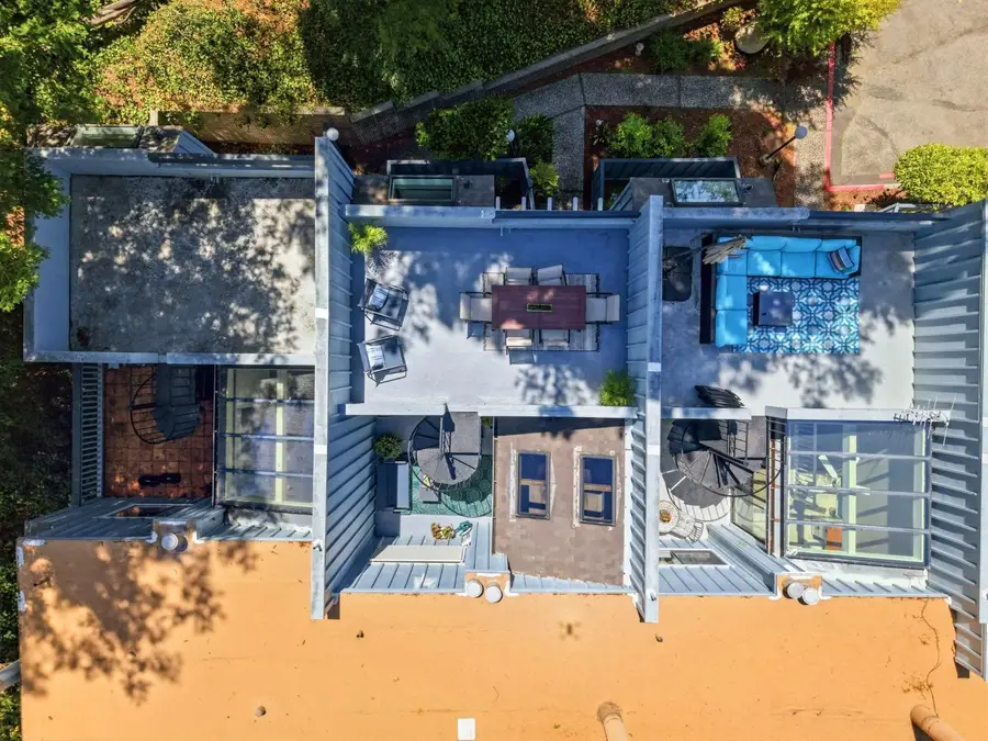 2052 Wharf Road, Capitola, CA 95010 - #3