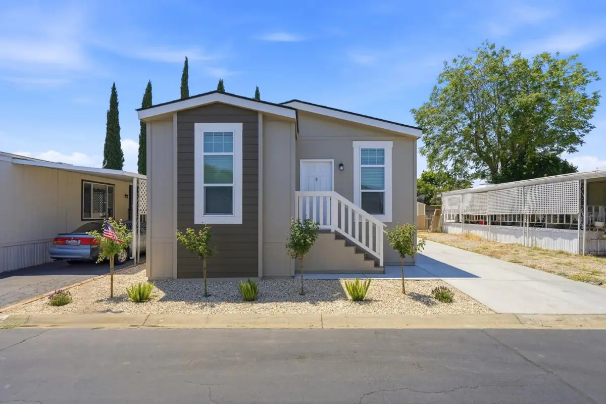 4603 Balfour Road #2, Brentwood, CA 94513 - #1