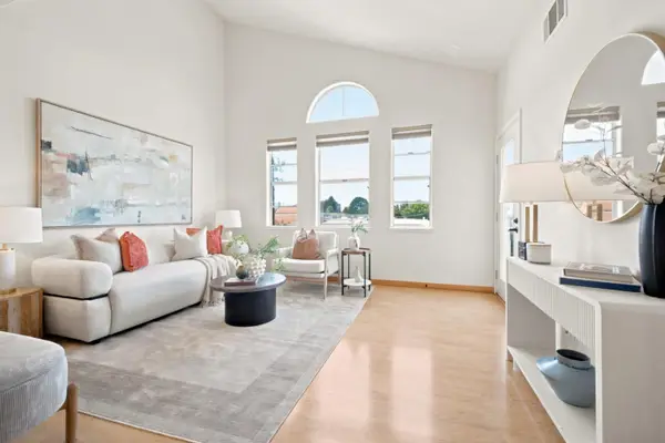 88 17th Avenue #304, San Mateo, CA 94402
