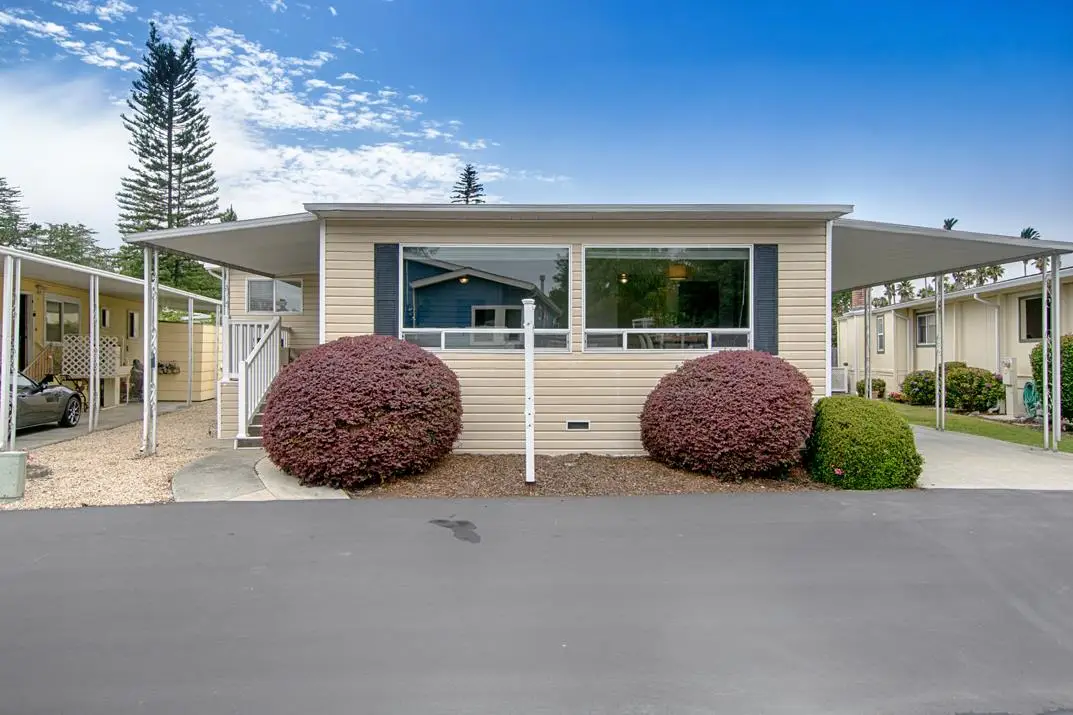 225 Mount Hermon Road #146, Scotts Valley, CA 95066 - #1