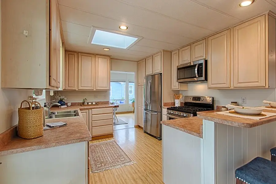 225 Mount Hermon Road #146, Scotts Valley, CA 95066 - #3
