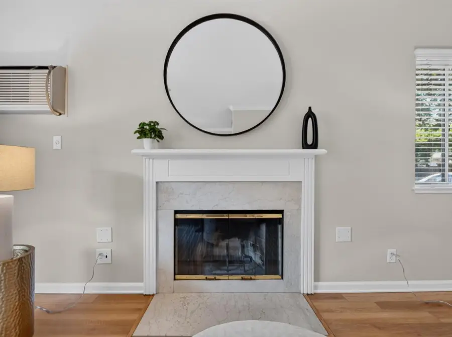 2968 Moorpark Avenue #1, San Jose, CA 95128 - #3