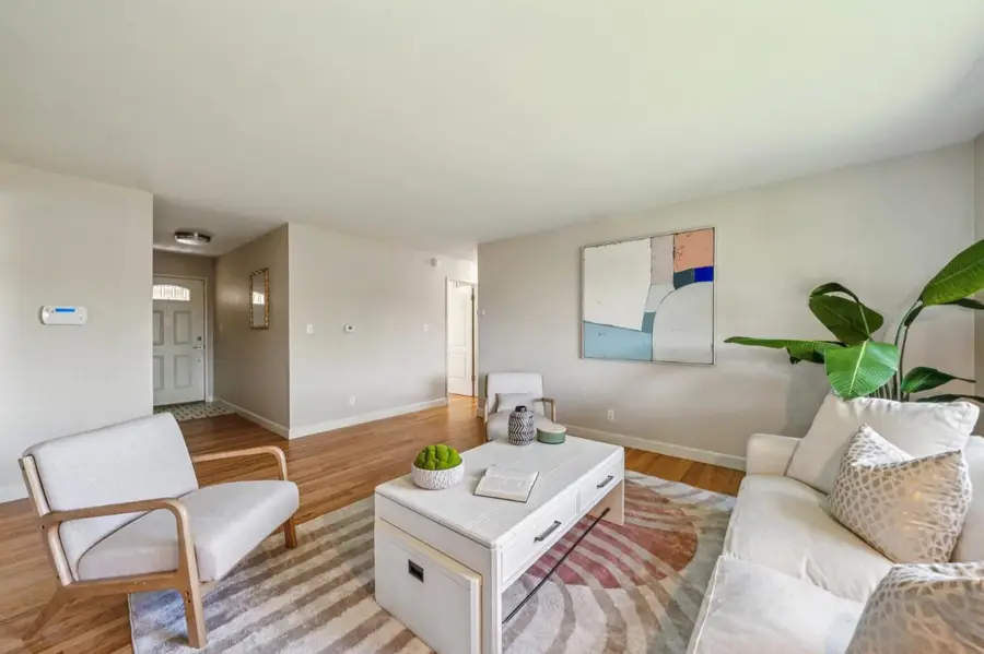 5631 Greeley Place, Fremont, CA 94538 - #2
