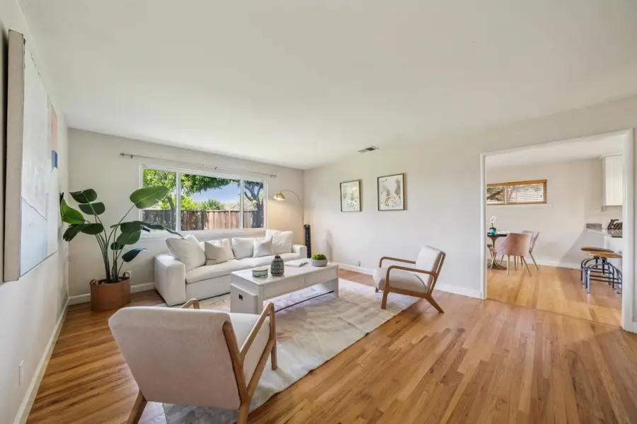 5631 Greeley Place, Fremont, CA 94538 - #3