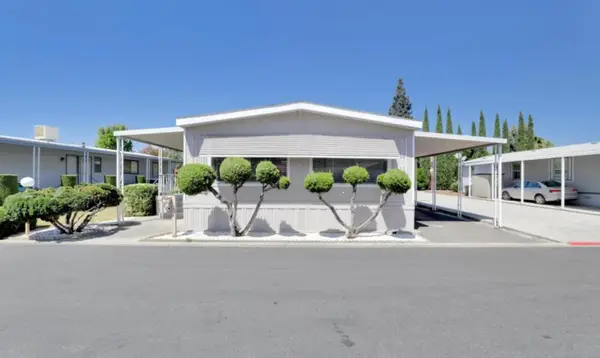 5450 Monterey Highway #168, San Jose, CA 95111