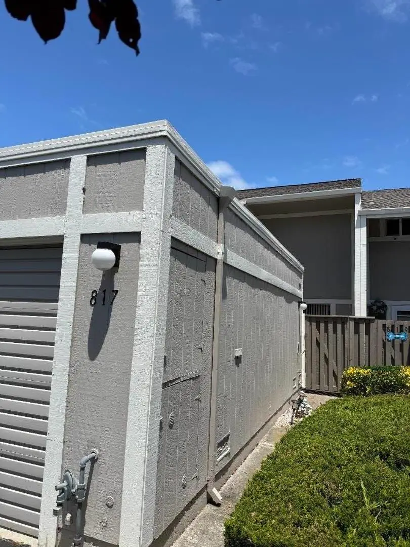 817 Rigel Lane, Foster City, CA 94404 - #3