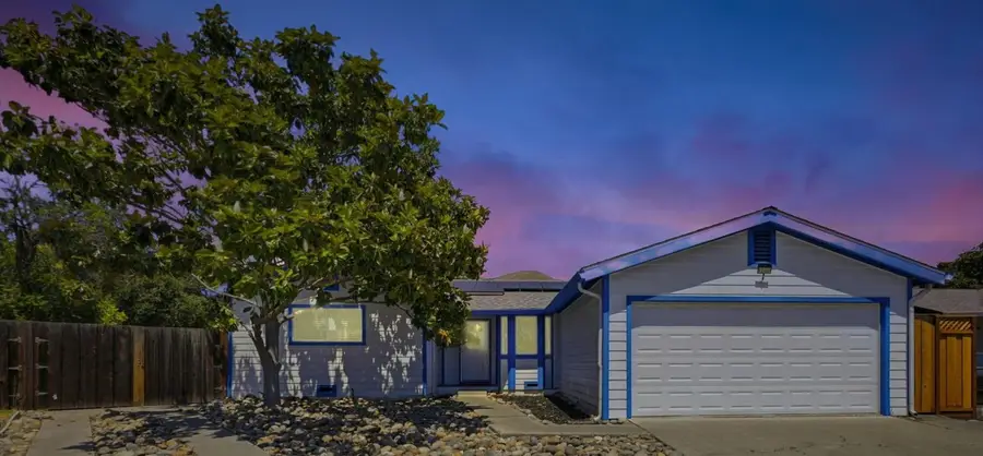 12650 Sheree Court, San Jose, CA 95127 - #2