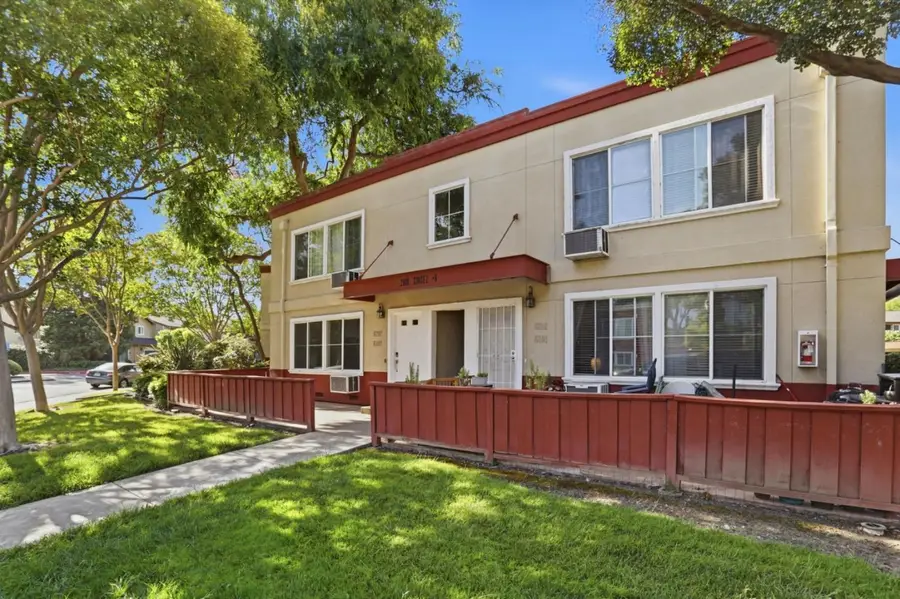 2600 Cortez Drive #6102, Santa Clara, CA 95051 - #2