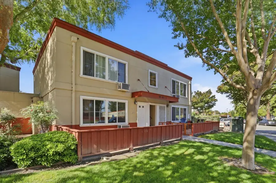 2600 Cortez Drive #6102, Santa Clara, CA 95051 - #3