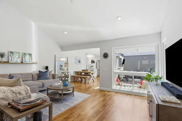 152 Escobar Avenue, Los Gatos, CA 95032