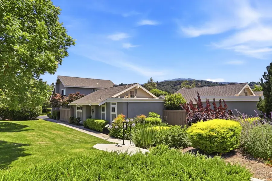 152 Escobar Avenue, Los Gatos, CA 95032 - #3