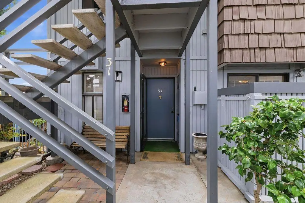 174 Kern Street #31, Salinas, CA 93905 - #1