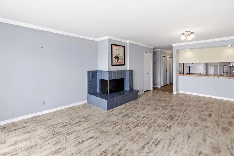 174 Kern Street #31, Salinas, CA 93905 - #2