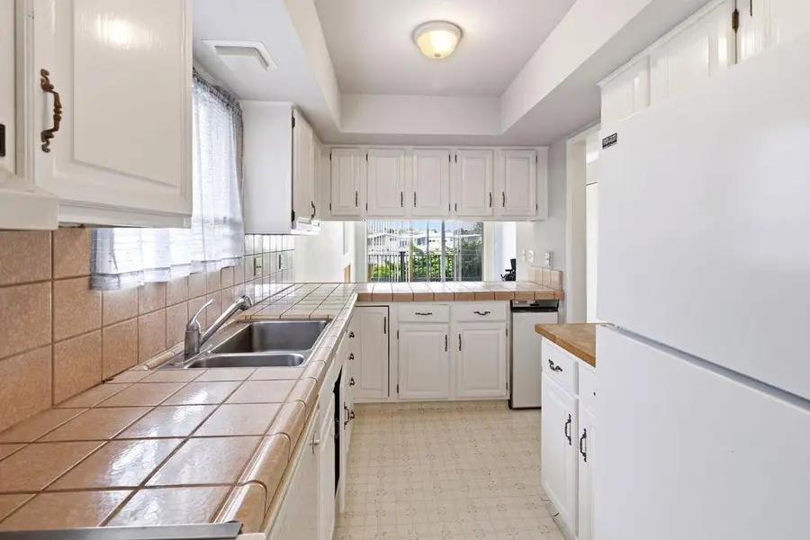 174 Kern Street #31, Salinas, CA 93905 - #3