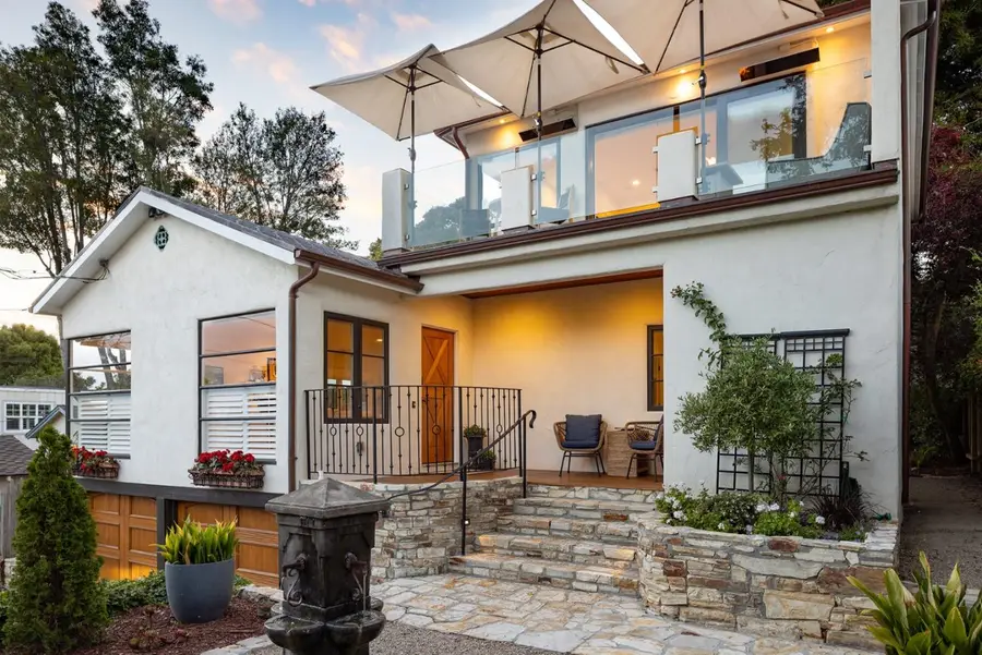 0 Ocean 2 Nw Guadalupe, Carmel, CA 93921 - #2