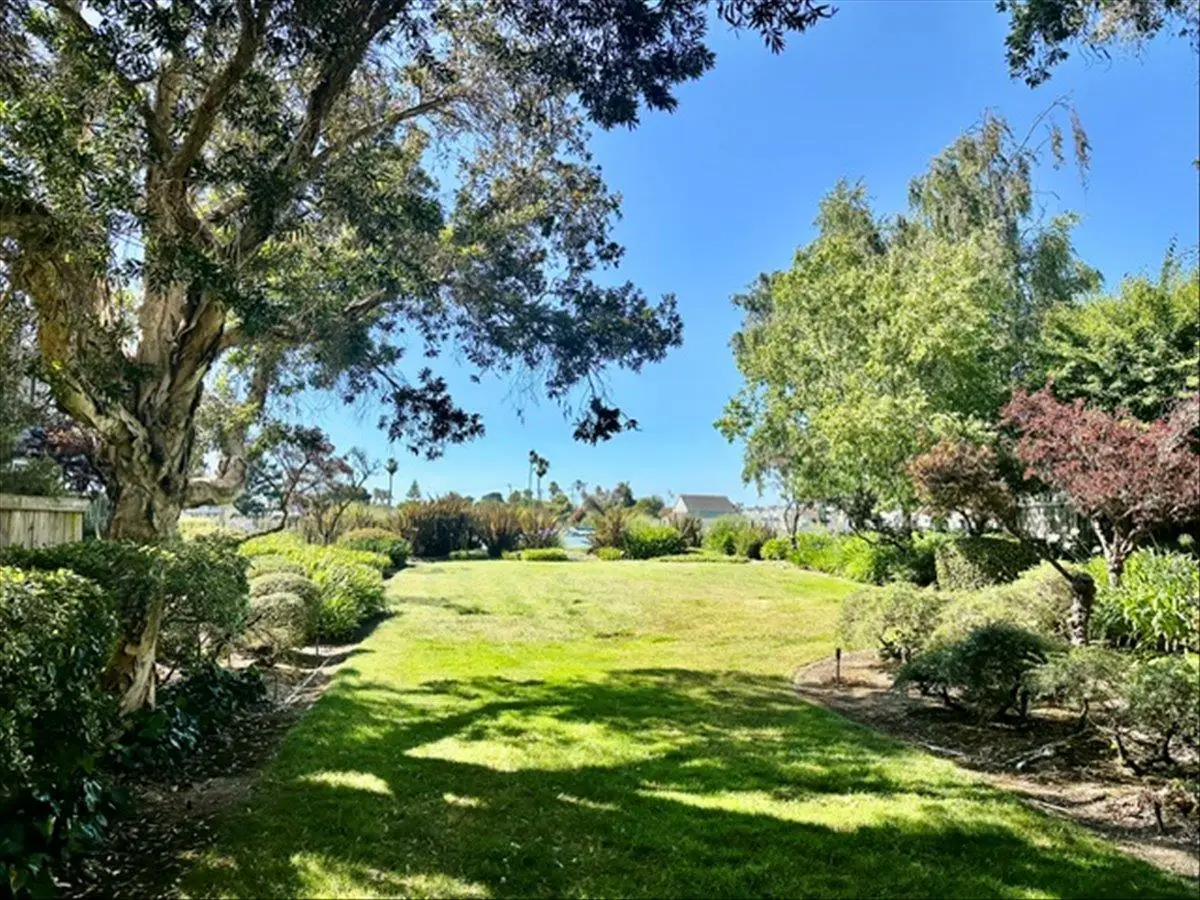 1026 Shoreline Drive, San Mateo, CA 94404 - #1