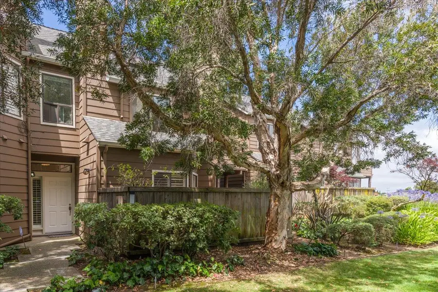 1026 Shoreline Drive, San Mateo, CA 94404 - #2