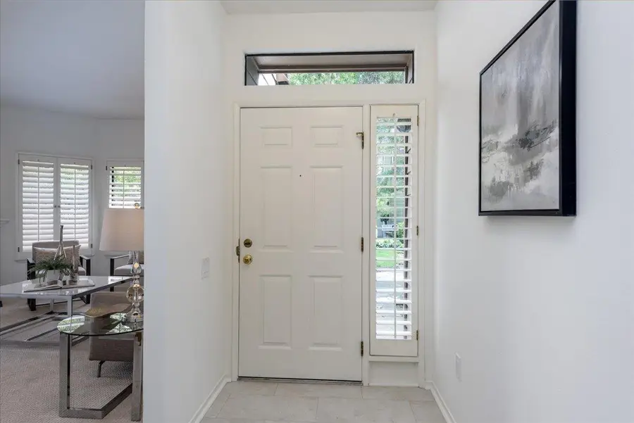 1026 Shoreline Drive, San Mateo, CA 94404 - #3