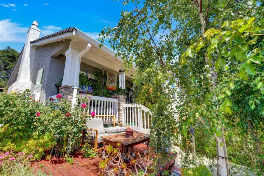 22505 Ralston Place, Castro Valley, CA 94541 - #2