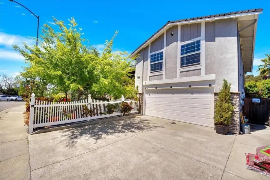 22505 Ralston Place, Castro Valley, CA 94541 - #3