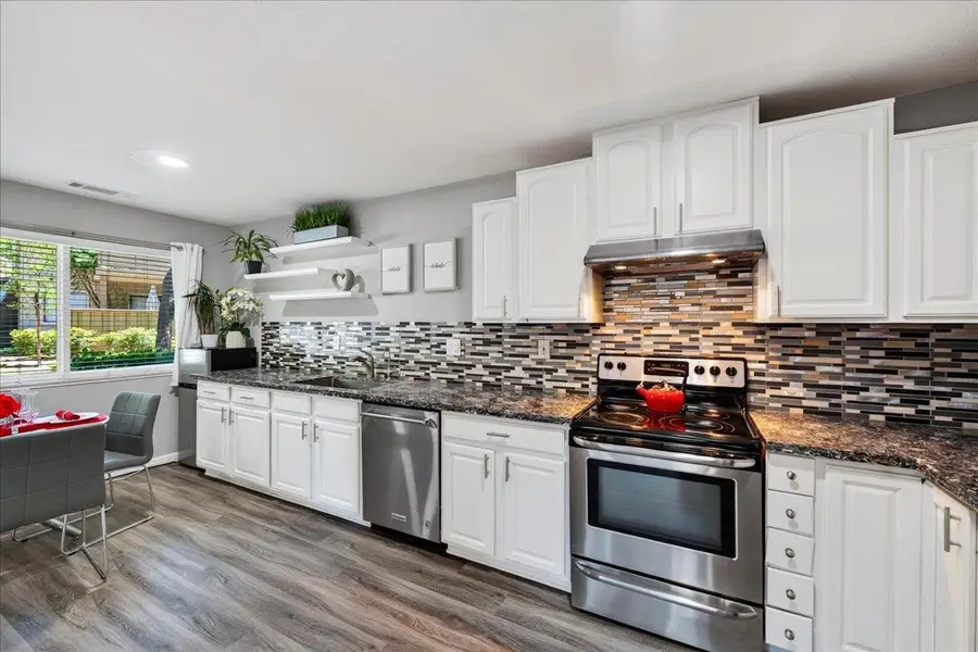 5696 Makati Circle #D, San Jose, CA 95123 - #2