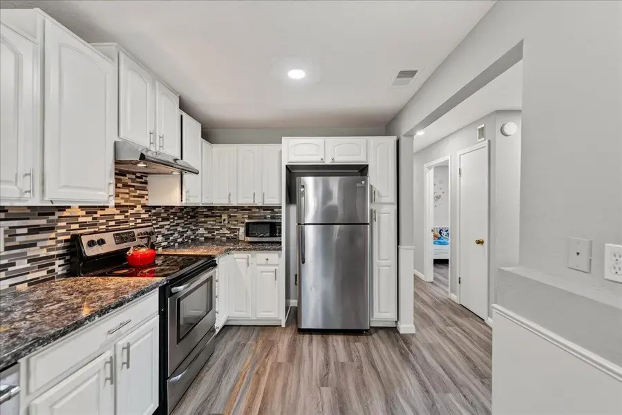 5696 Makati Circle #D, San Jose, CA 95123 - #3