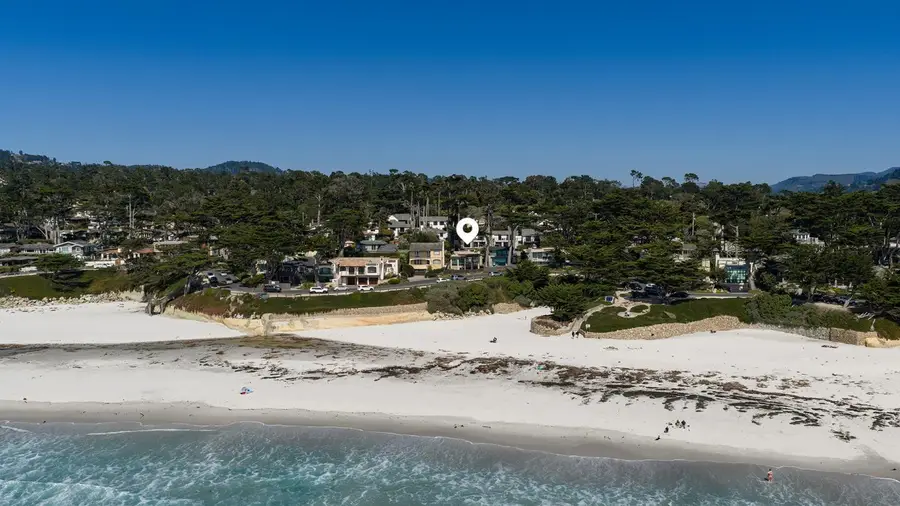 0 Scenic 4 Ne Of 13th Avenue, Carmel, CA 93921 - #2