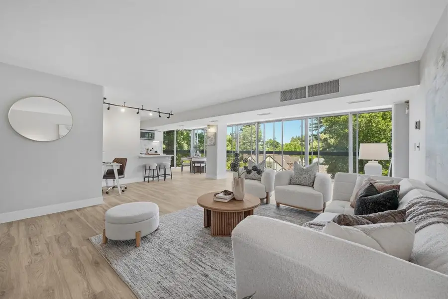 101 Alma Street #301, Palo Alto, CA 94301 - #2