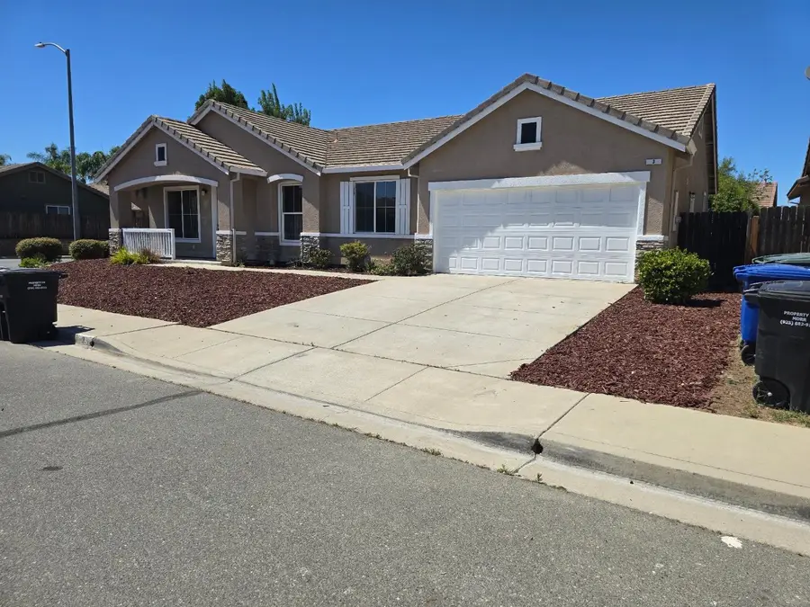 3 Mill Springs Court, Pittsburg, CA 94565 - #2