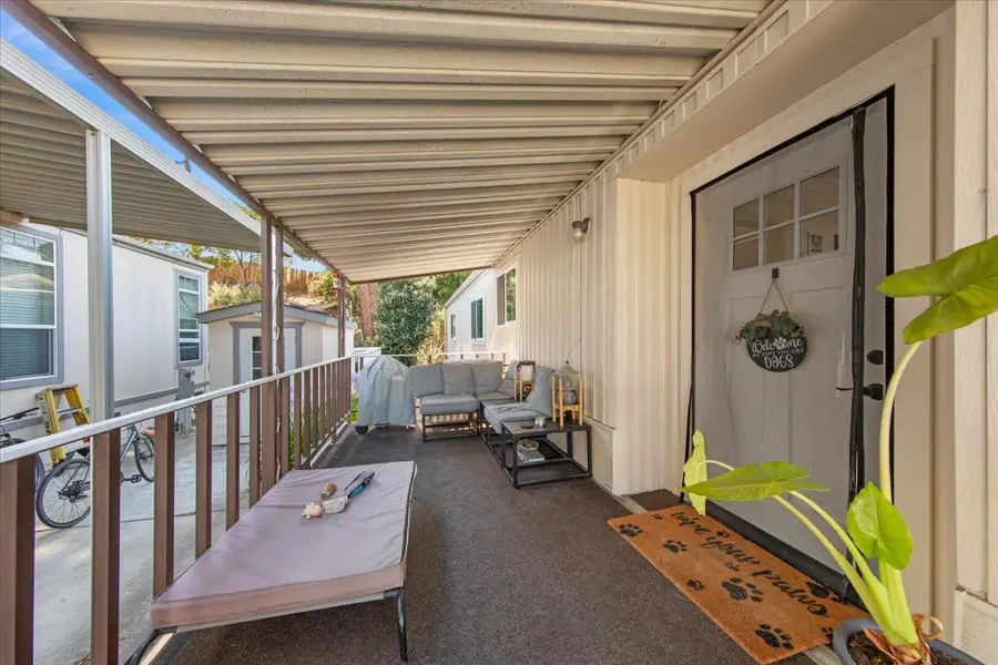 125 Timber Cove Drive #125, Campbell, CA 95008 - #3
