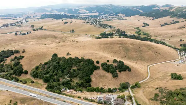 0-1 Little Merrill Road, San Juan Bautista, CA 95045