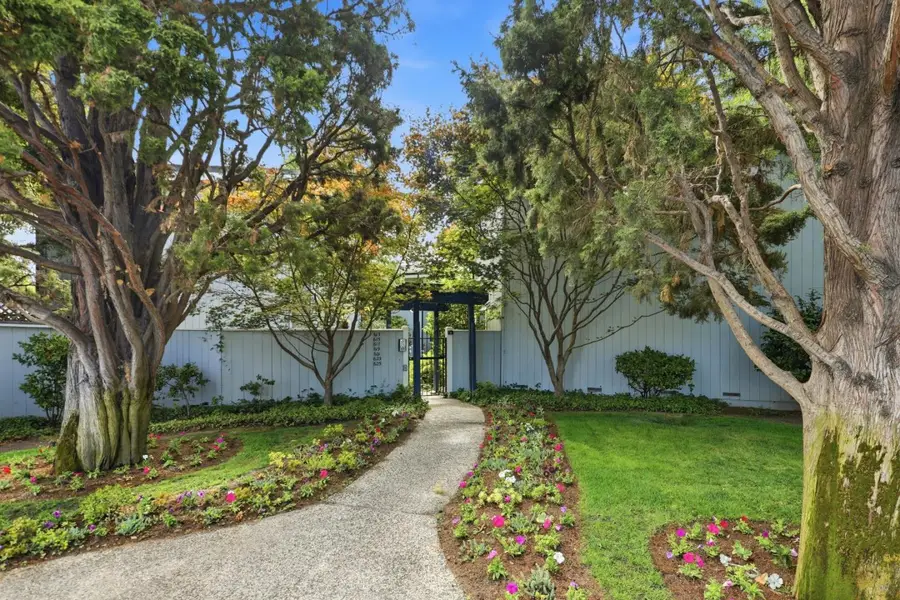 623 Middle Avenue, Menlo Park, CA 94025 - #2