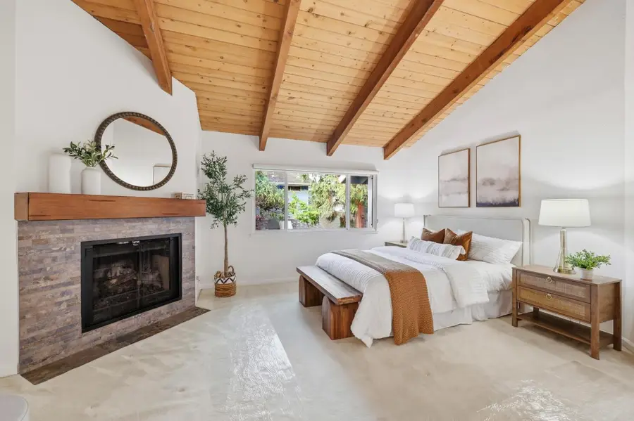 623 Middle Avenue, Menlo Park, CA 94025 - #3