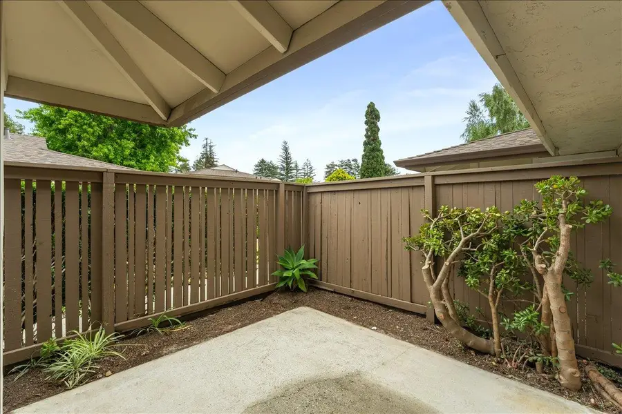 156 Castillion Terrace, Santa Cruz, CA 95060 - #3