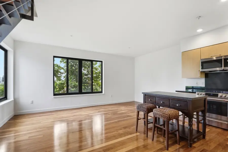 88 Bush Street #3163, San Jose, CA 95126 - #2