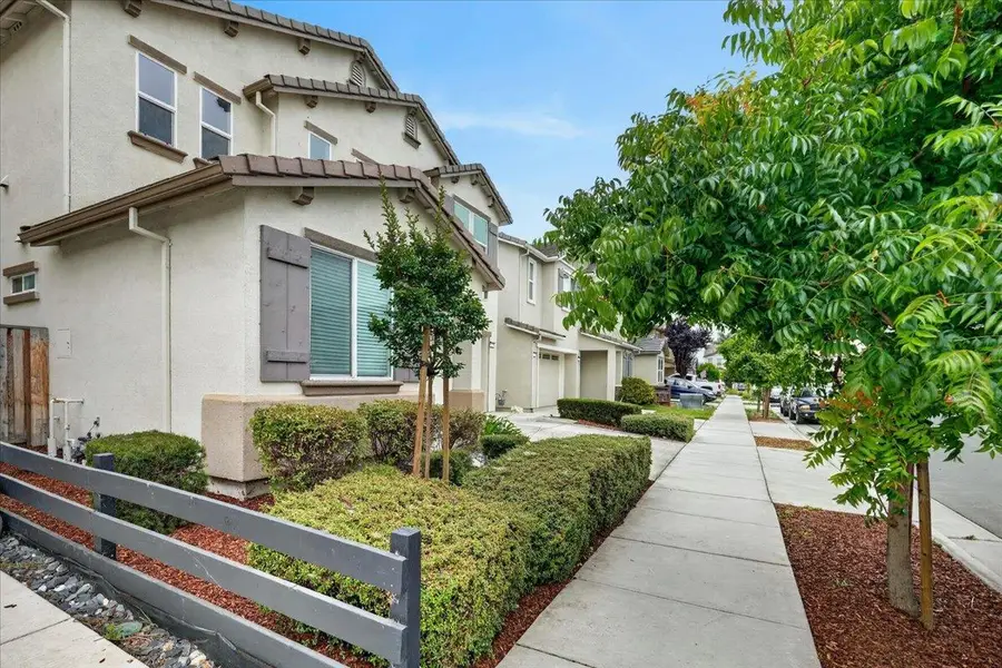 1225 Rosales Lane, Hollister, CA 95023 - #3
