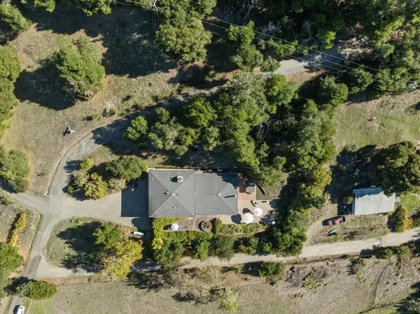 4760 Soquel Creek Road, Soquel, CA 95073