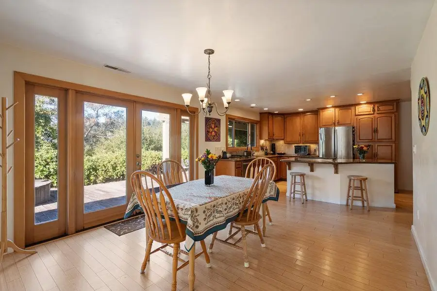 4760 Soquel Creek Road, Soquel, CA 95073 - #3