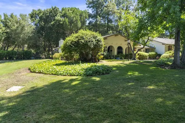5237 Cribari Hills, San Jose, CA 95135