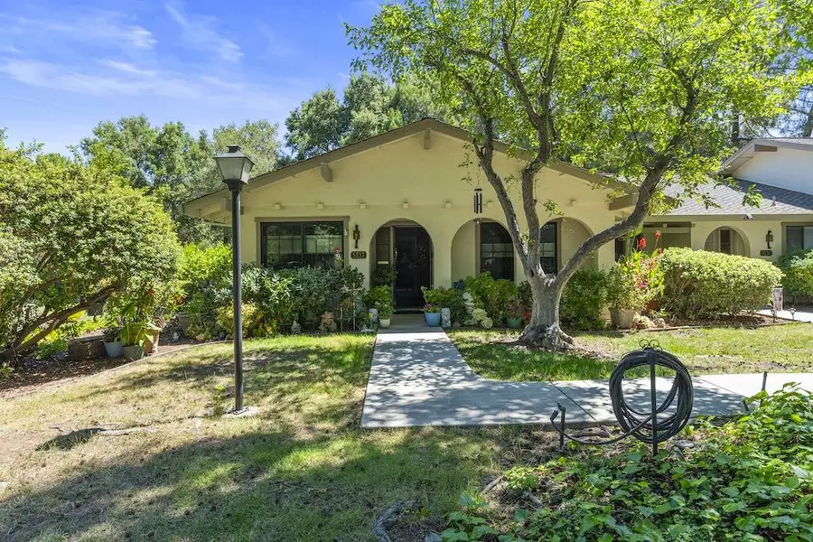 5237 Cribari Hills, San Jose, CA 95135 - #2