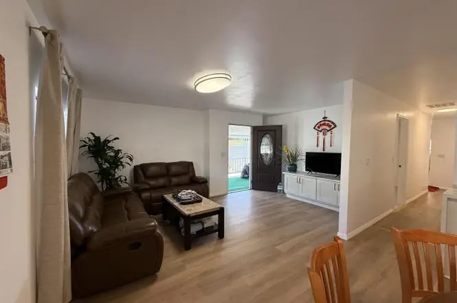 2151 Old Oakland Road #324, San Jose, CA 95131 - #2