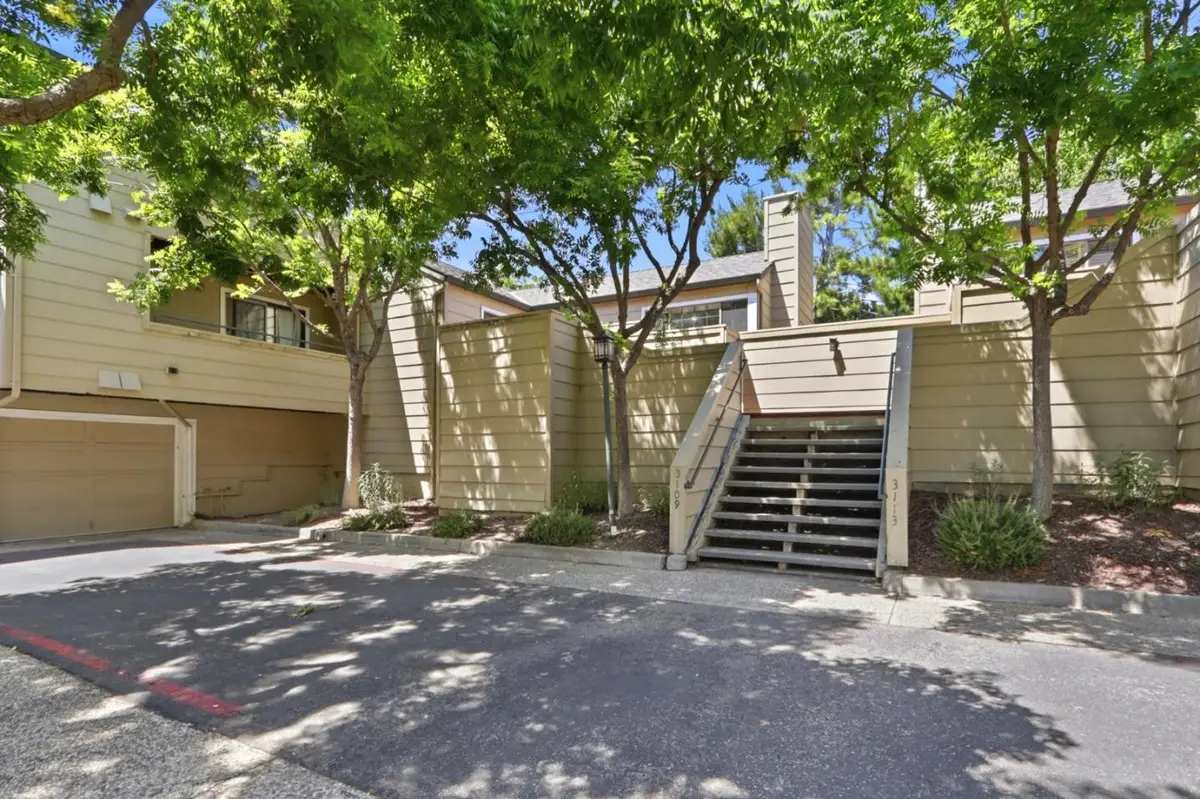 3109 Heather Ridge Drive, San Jose, CA 95136 - #1