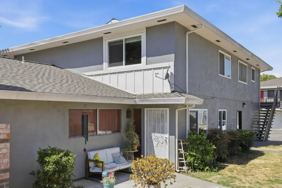 5473 Tradewinds Walkway #2, San Jose, CA 95123 - #2