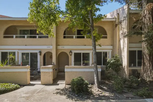 539 Giuffrida Avenue #B, San Jose, CA 95123