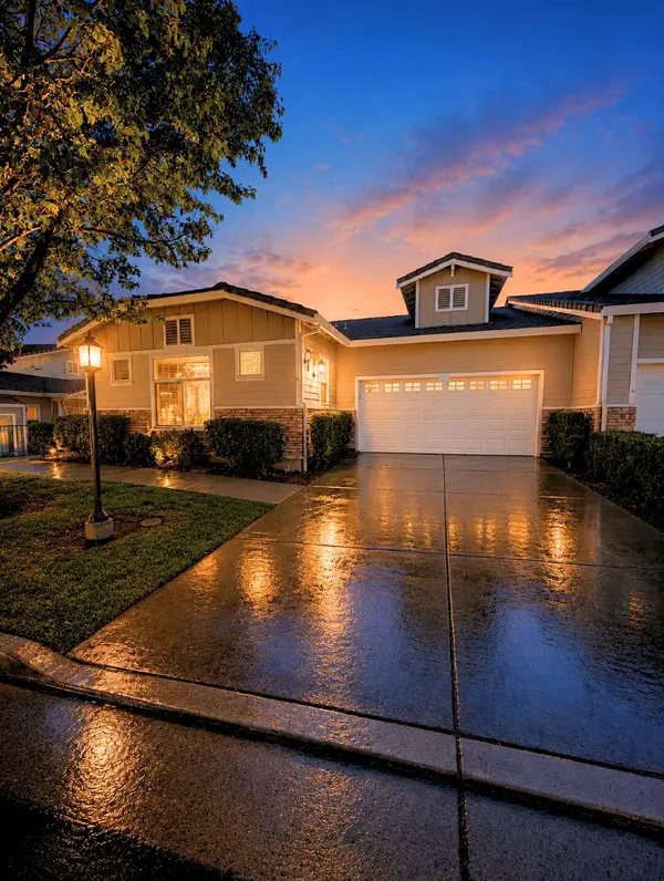 9041 Village View Loop, San Jose, CA 95135