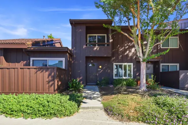2369 Lava Drive, San Jose, CA 95133