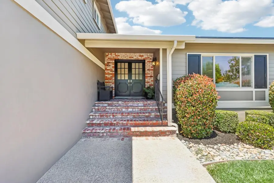 1379 Adobe Court, San Jose, CA 95118 - #3