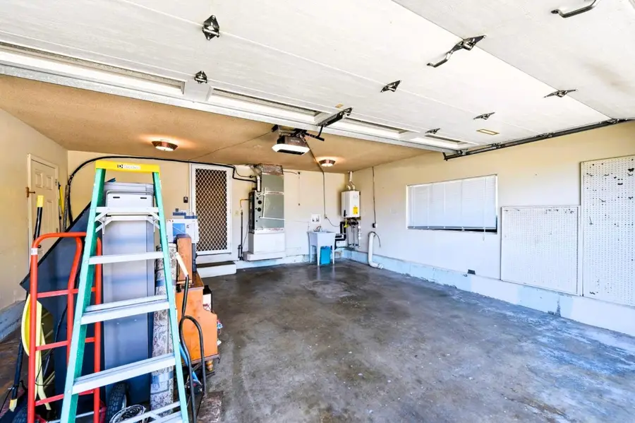 1714 Lobelia Lane, San Jose, CA 95124 - #3
