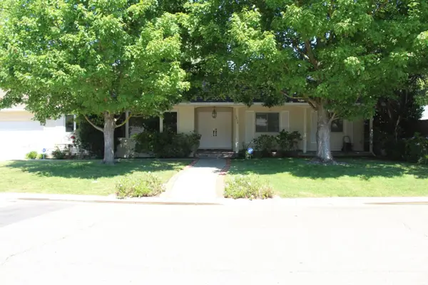 1936 Wingfield Way, Carmichael, CA 95608